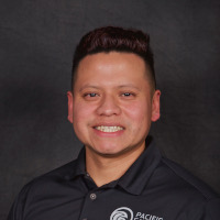 Bryant Perez