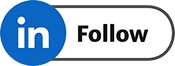 LinkedIn Follow Icon