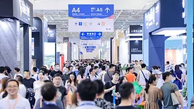 SW 0823 Xiamen video feature image
