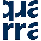 quarra stone