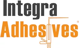 integra