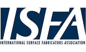 isfa