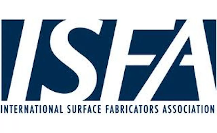 isfa