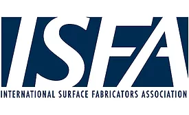 isfa