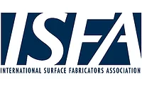 isfa