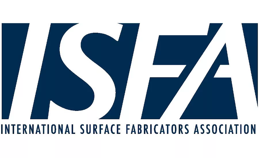 isfa