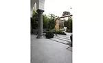 “Versilia” pattern stone effect