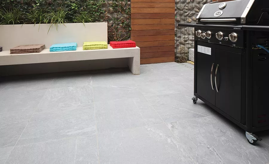 Ceramiche Caesar Aextra 20