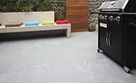 Ceramiche Caesar Aextra 20