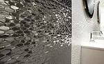 Gauged Porcelain Tiles (GPT) and Gauged Porcelain Tile Panels (GPTP)