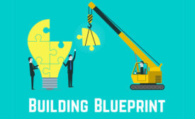 Building Blueprint