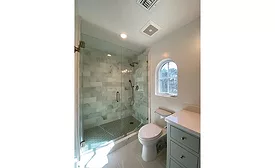 private residence in La Cañada Flintridge, CA