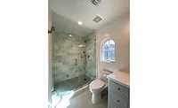 private residence in La Cañada Flintridge, CA