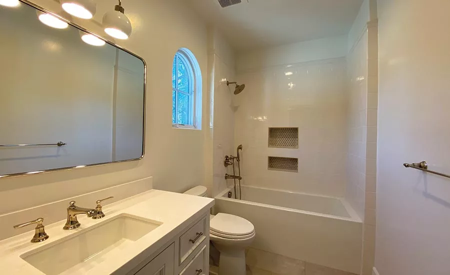 0920TILE-lacanada-slide2.jpg