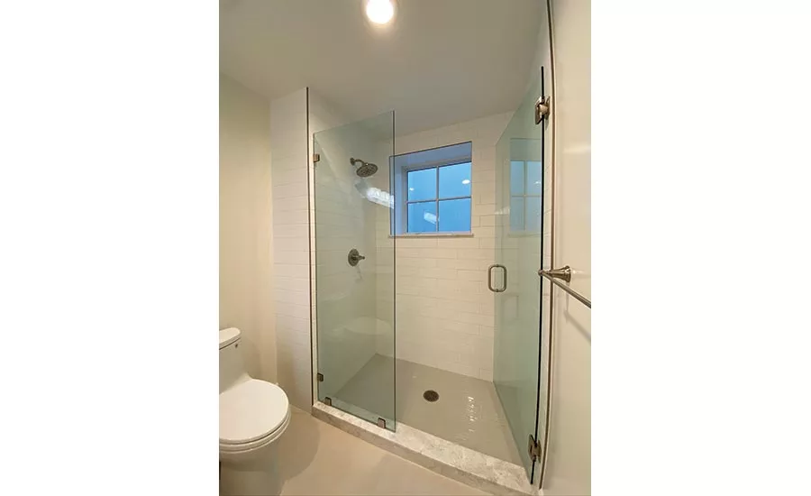 0920TILE-lacanada-slide3.jpg