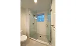 0920TILE-lacanada-slide3.jpg