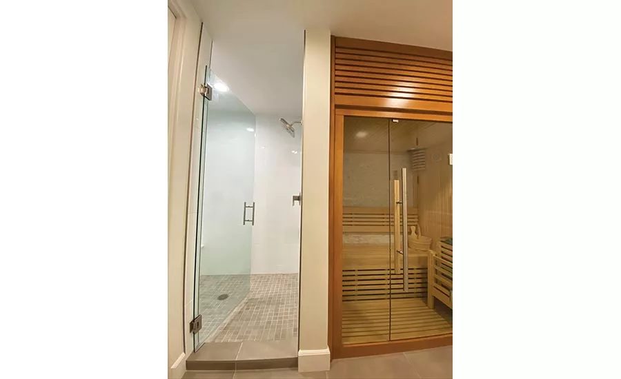 0920TILE-lacanada-slide4.jpg