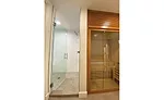 0920TILE-lacanada-slide4.jpg