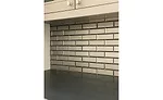 MSI’s Champagne Bevel Subway Tile series