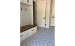 0920TILE-lacanada-slide6.jpg