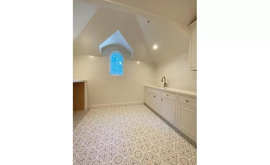 0920TILE-lacanada-slide7.jpg