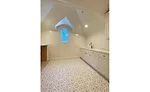 0920TILE-lacanada-slide7.jpg