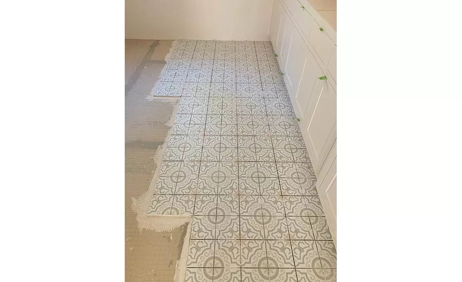 0920TILE-lacanada-slide8.jpg