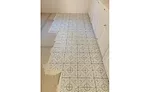 0920TILE-lacanada-slide8.jpg
