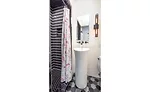 ceramic tile from Mirage’s Ruche collection