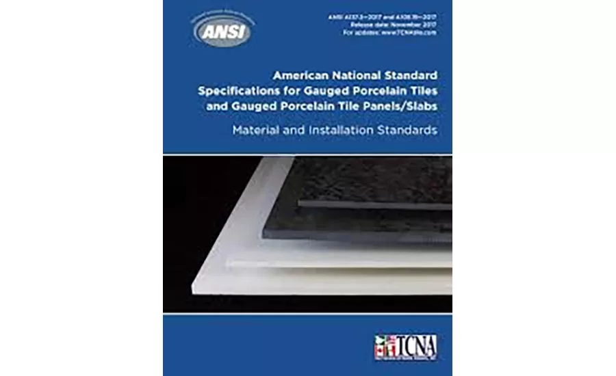 TechFocus_1-3_ANSI-standard.jpg