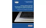 TechFocus_1-3_ANSI-standard.jpg
