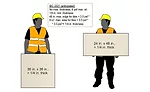 TechFocus_1-5d_IBC-standards_2021.jpg