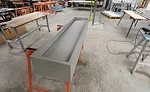 TechFocus_2-3.jpg