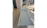 TechFocus_2-4.jpg