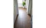 TILE 0921 Festive Farmhouse slide 2