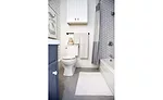 TILE 0921 Festive Farmhouse slide 3