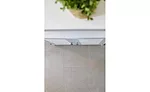 TILE 0921 Festive Farmhouse slide 4