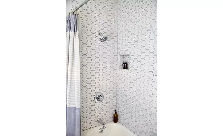 TILE 0921 Festive Farmhouse slide 5