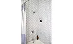 TILE 0921 Festive Farmhouse slide 5