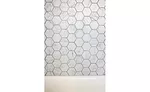 TILE 0921 Festive Farmhouse slide 6