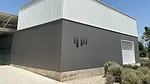 TILE 0822 Tile of Spain Winner 02
