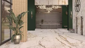 TILE 0423 Commercial 01