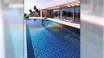 TILE 0623 Onix Mosaic Pool 02