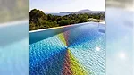 TILE 0623 Onix Mosaic Pool 03