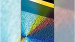 TILE 0623 Onix Mosaic Pool 04