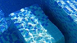TILE 0623 Onix Mosaic Pool 05