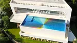 TILE 0623 Onix Mosaic Pool 06