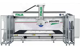 prussiani