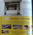 jpg 2