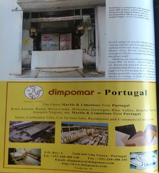 jpg 2